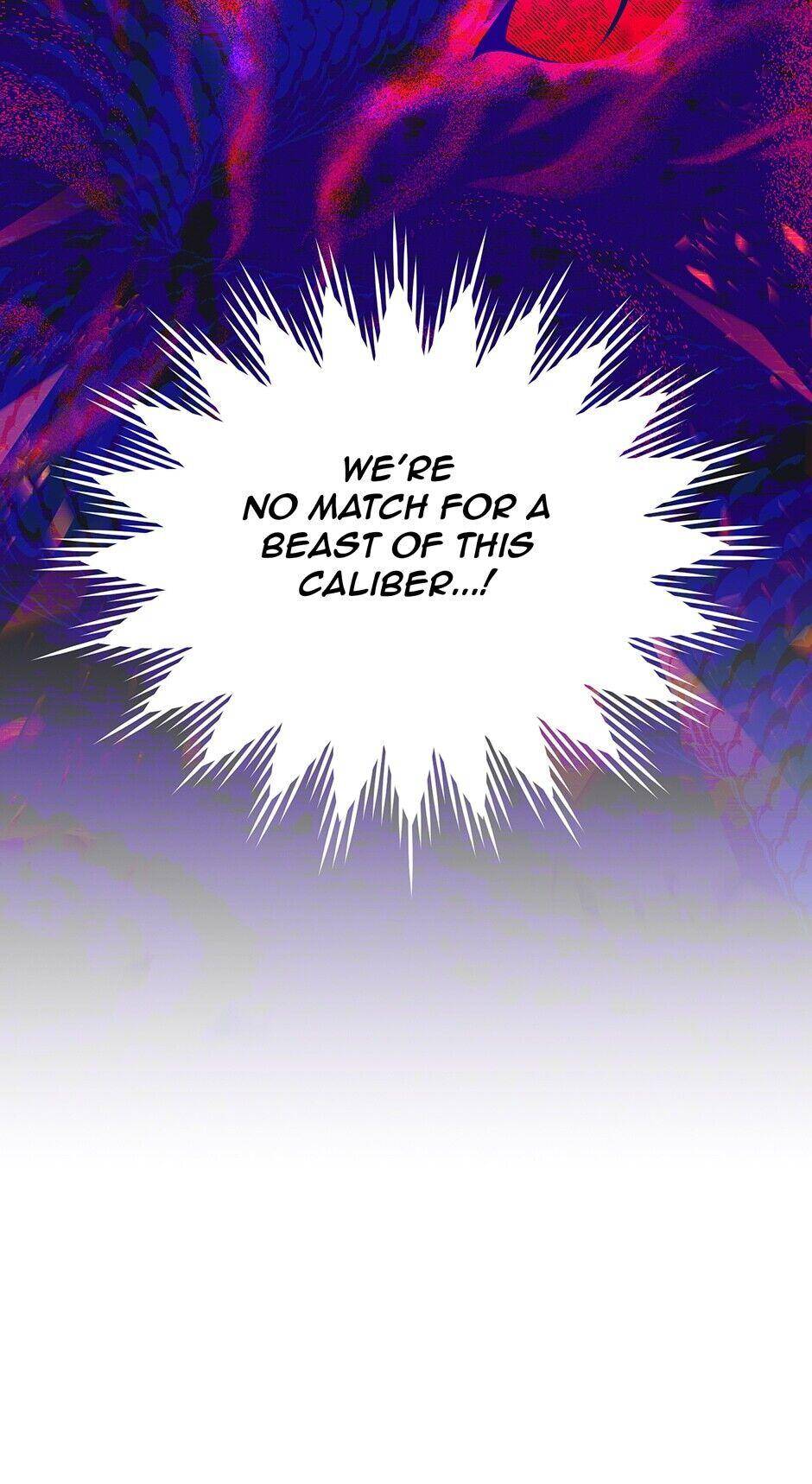 Chapter 78 - Image 64