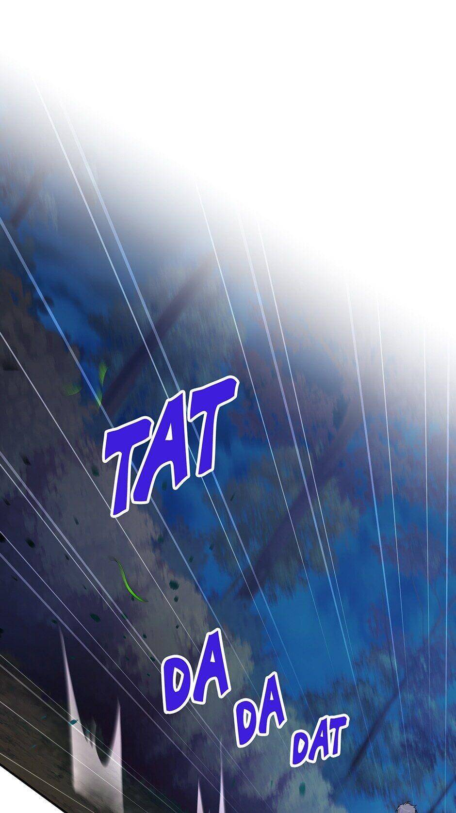 Chapter 78 - Image 65