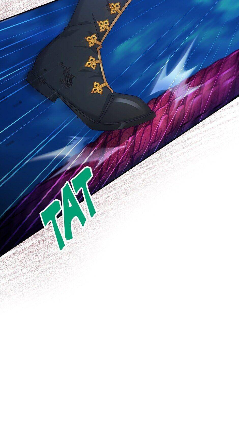 Chapter 78 - Image 67