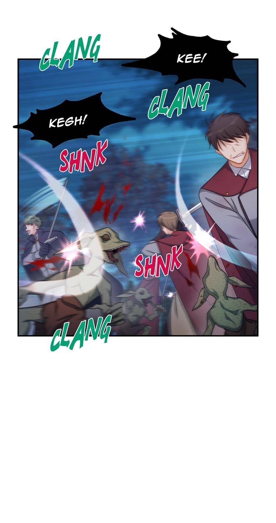 Chapter 78 - Image 7