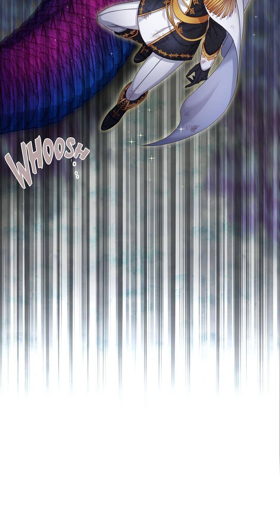 Chapter 78 - Image 70