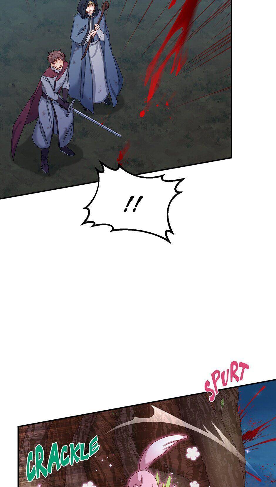Chapter 78 - Image 74
