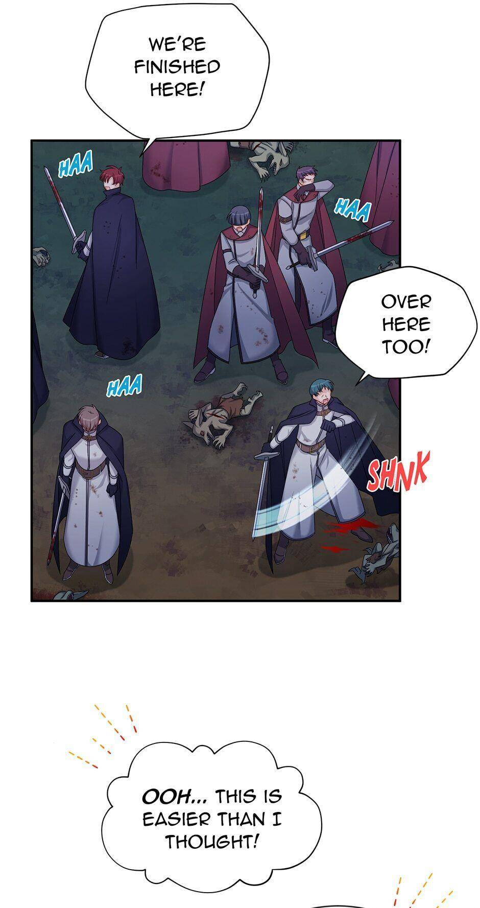 Chapter 78 - Image 8