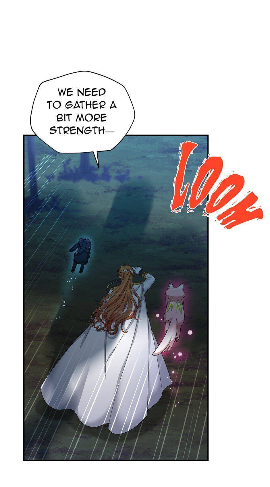 Chapter 78 - Image 84