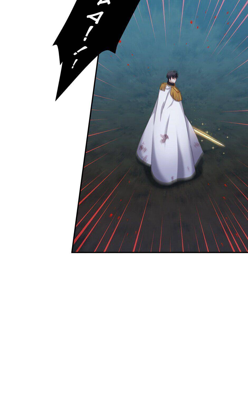 Chapter 79 - Image 14