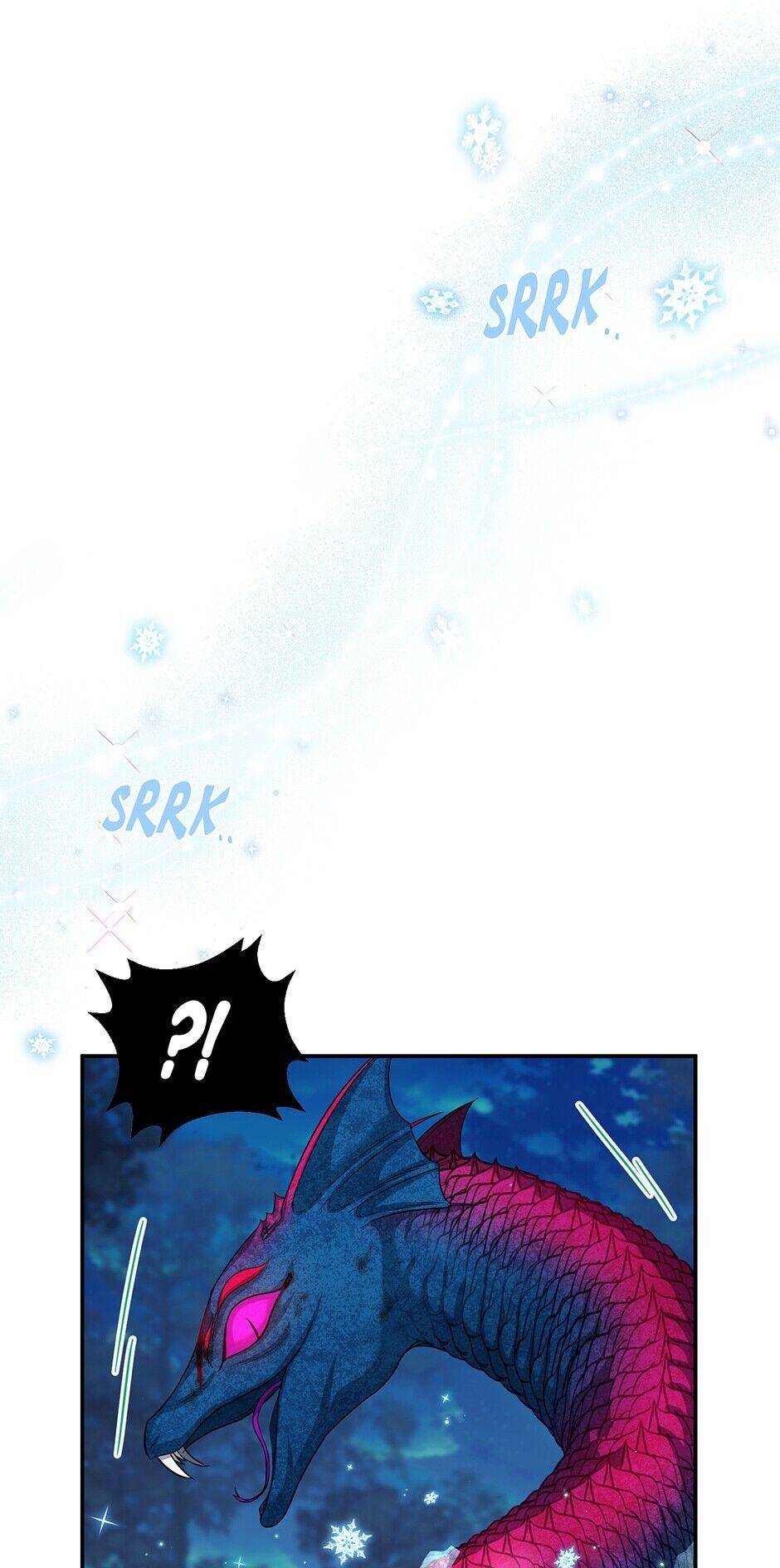 Chapter 79 - Image 17
