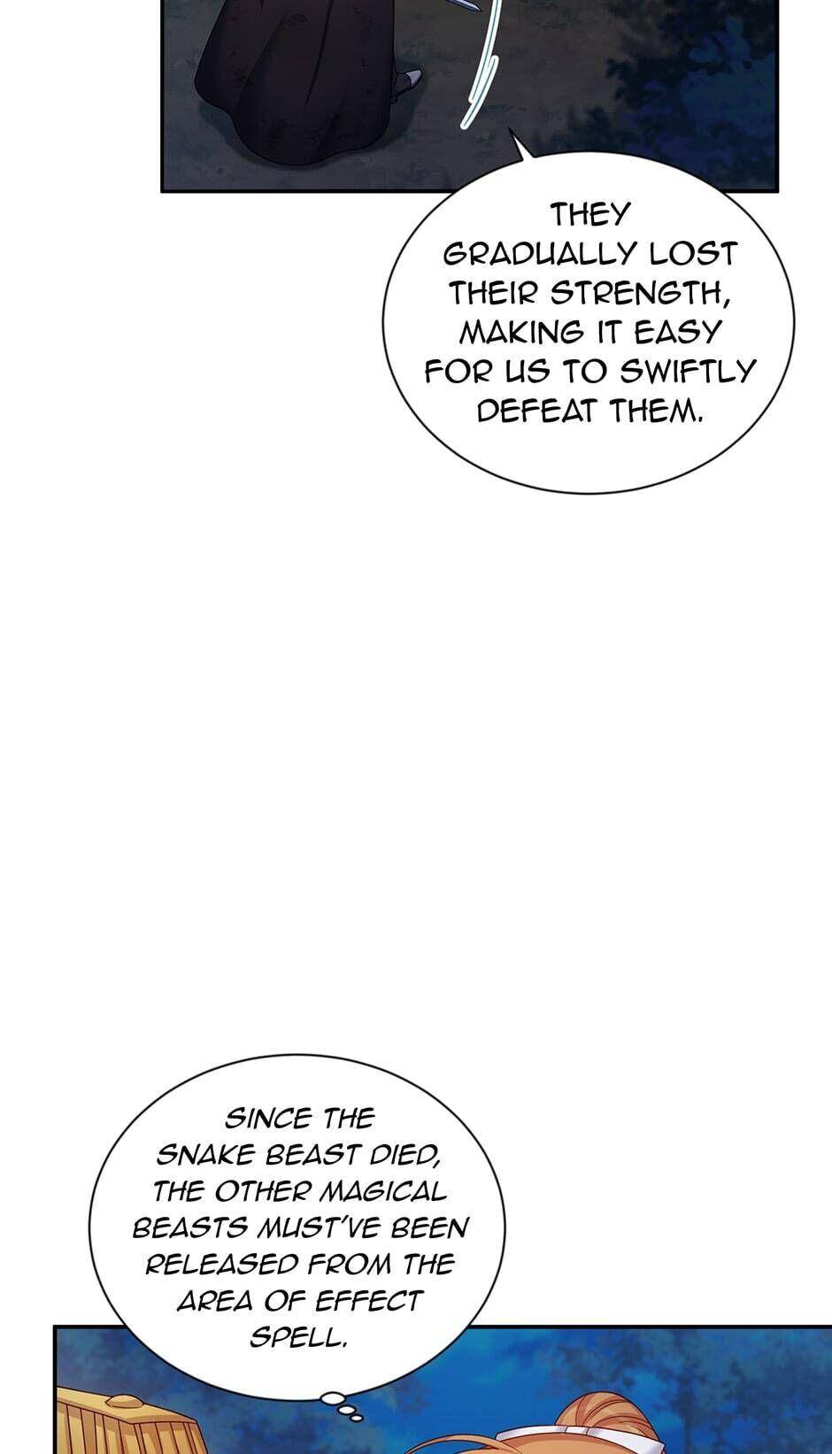 Chapter 79 - Image 26