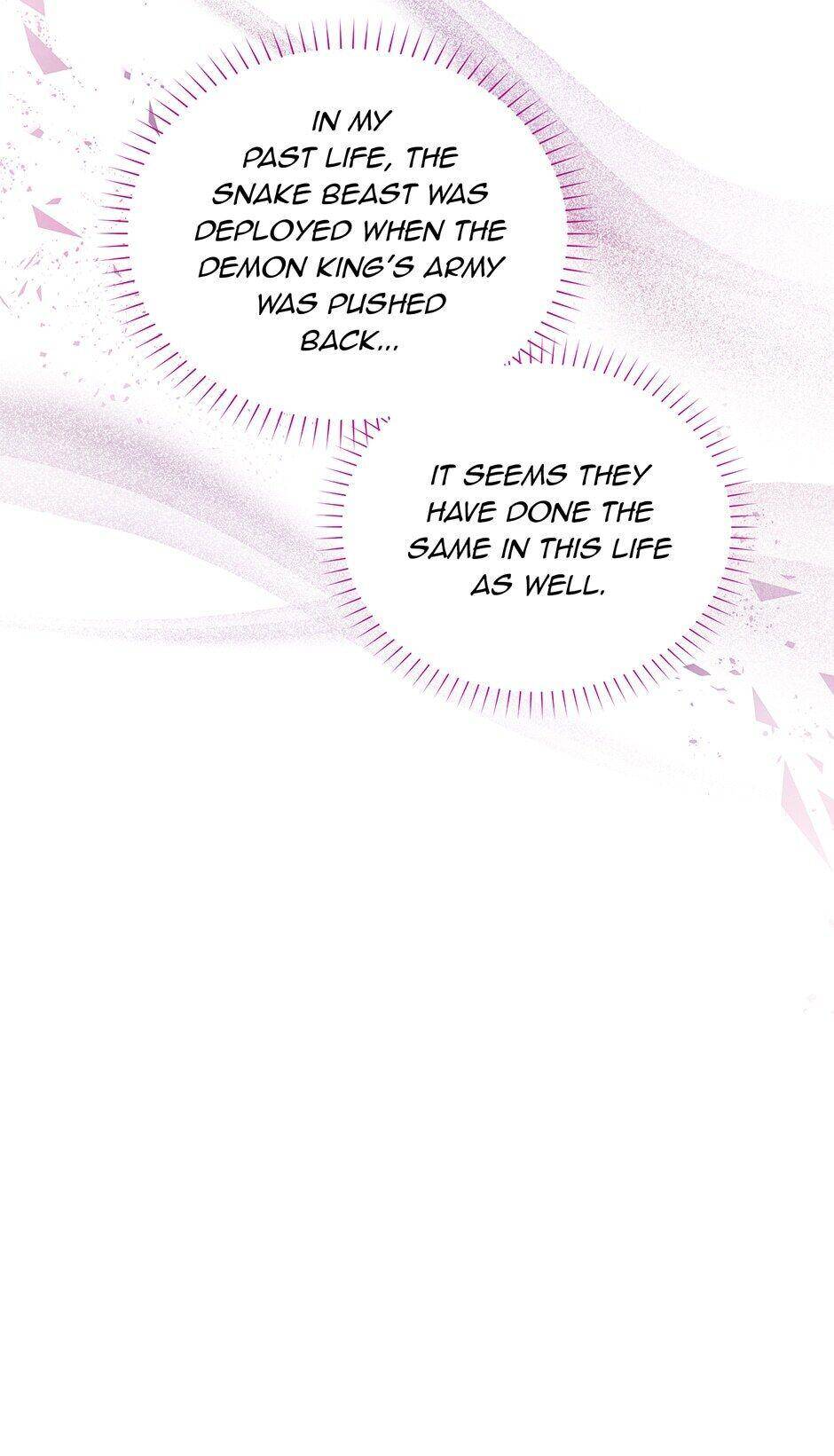 Chapter 79 - Image 28