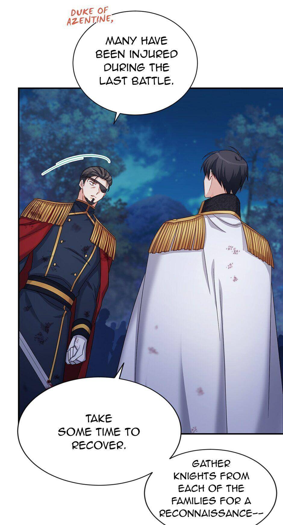 Chapter 79 - Image 29