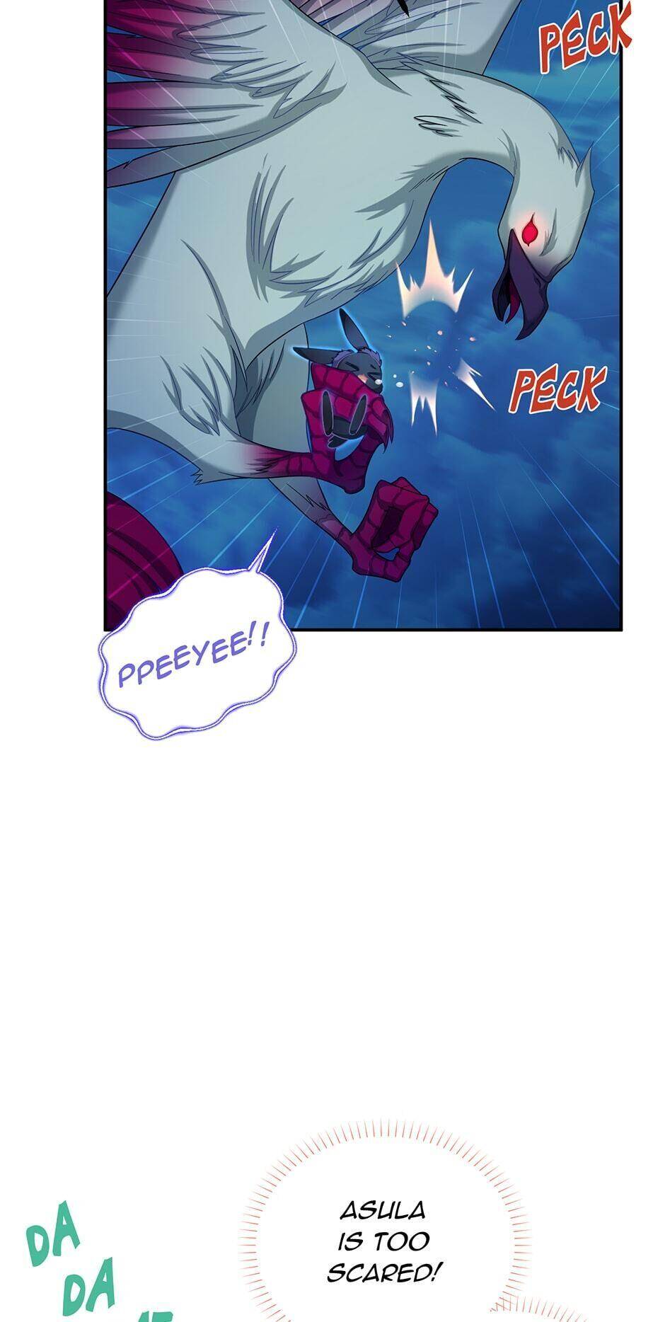 Chapter 79 - Image 3