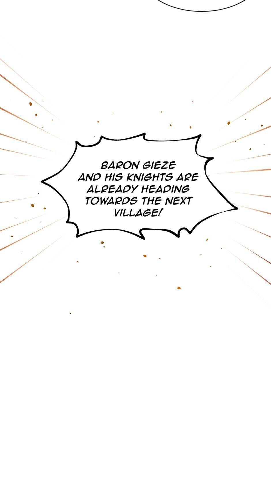 Chapter 79 - Image 30