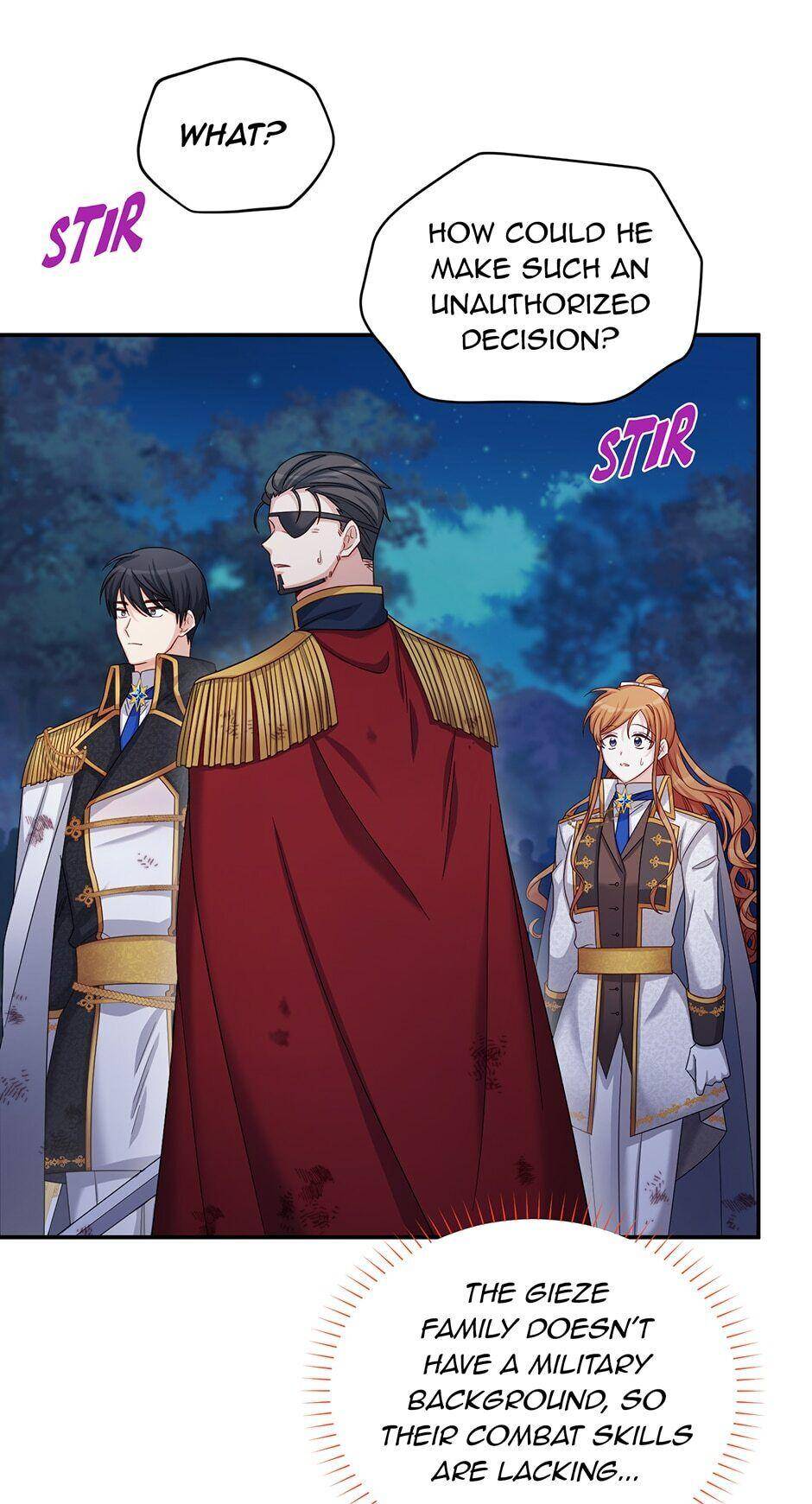 Chapter 79 - Image 31