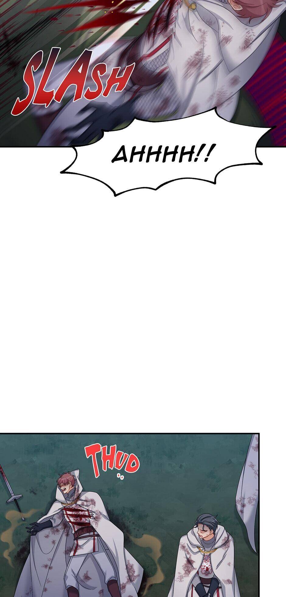 Chapter 79 - Image 34