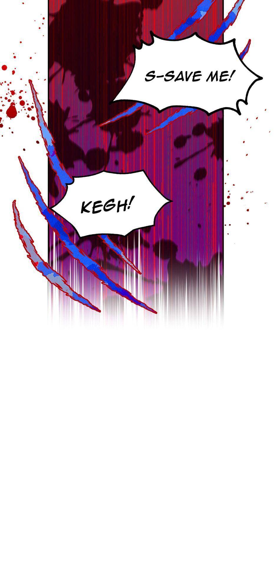 Chapter 79 - Image 36