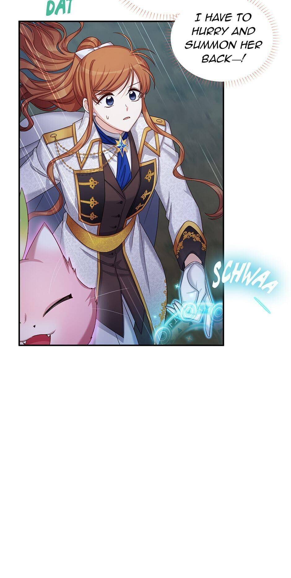 Chapter 79 - Image 4