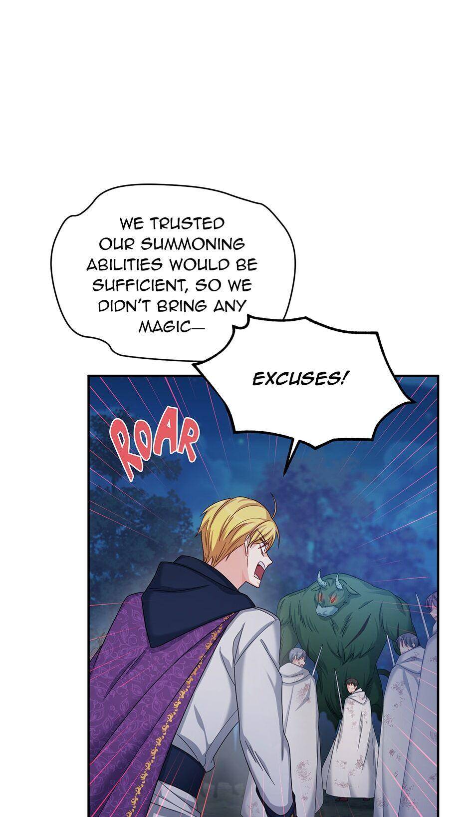 Chapter 79 - Image 41