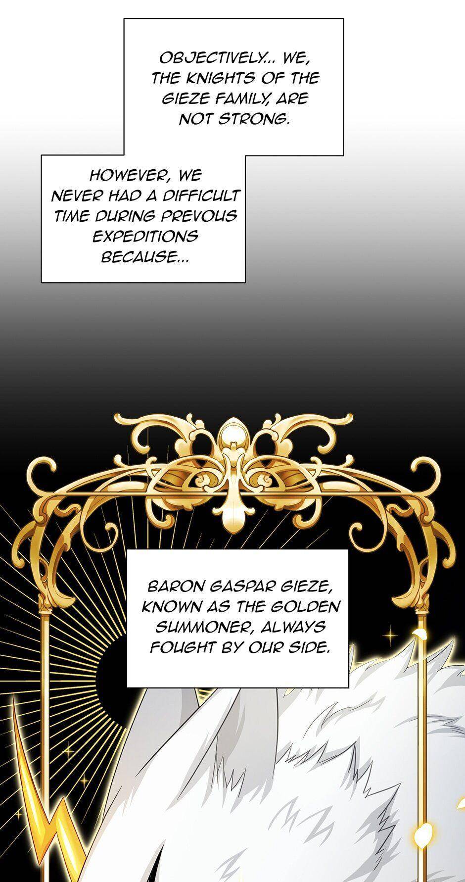 Chapter 79 - Image 44