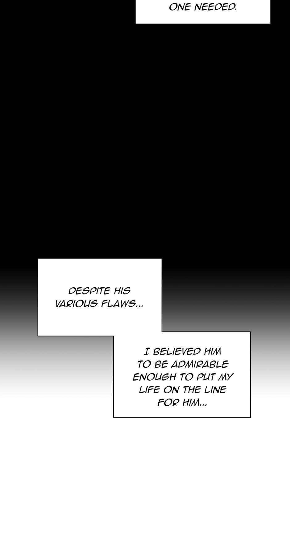 Chapter 79 - Image 47