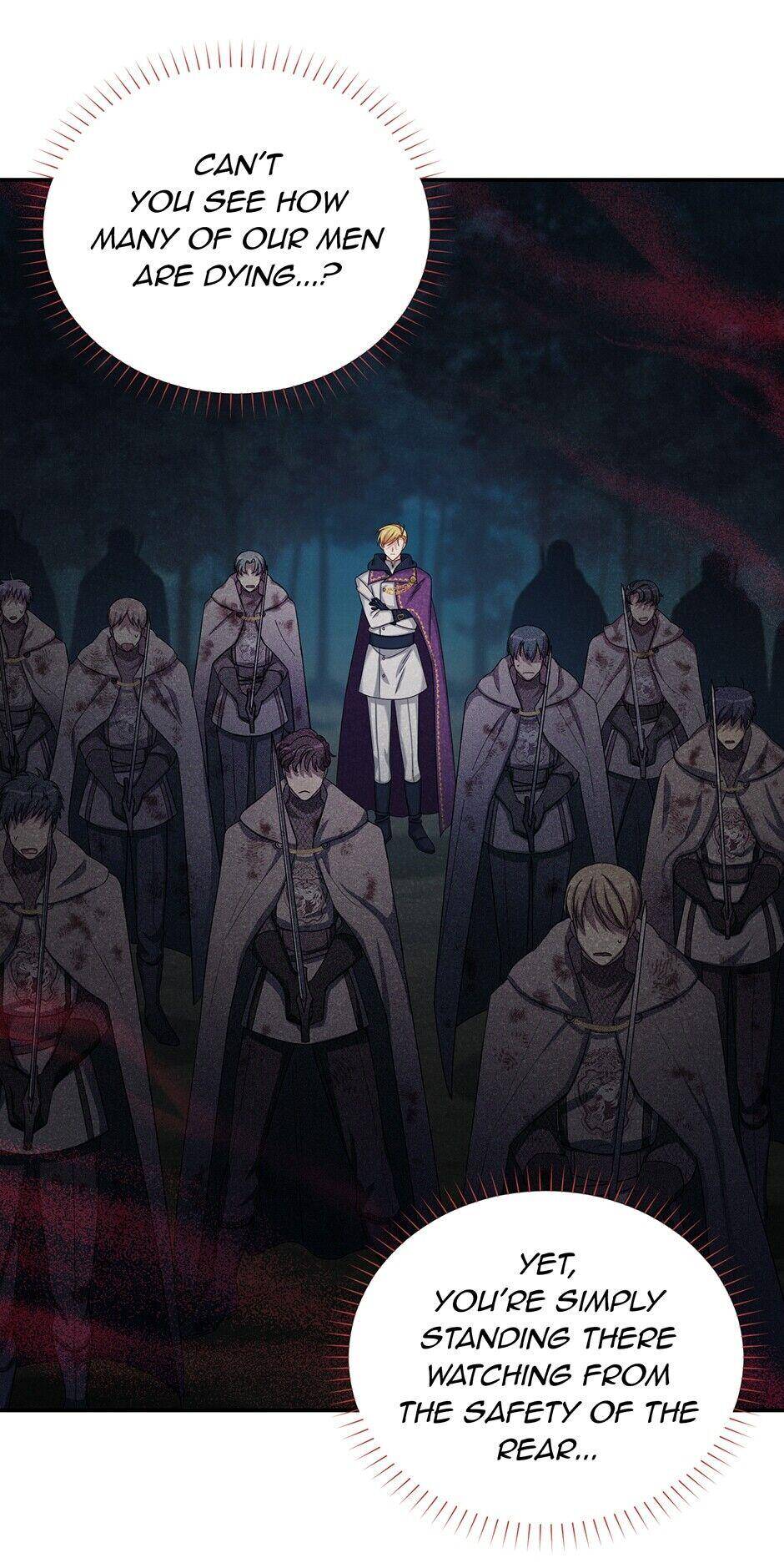 Chapter 79 - Image 49