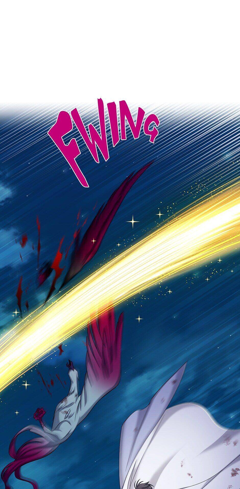 Chapter 79 - Image 5