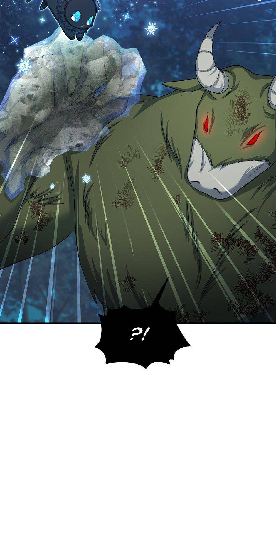 Chapter 79 - Image 52