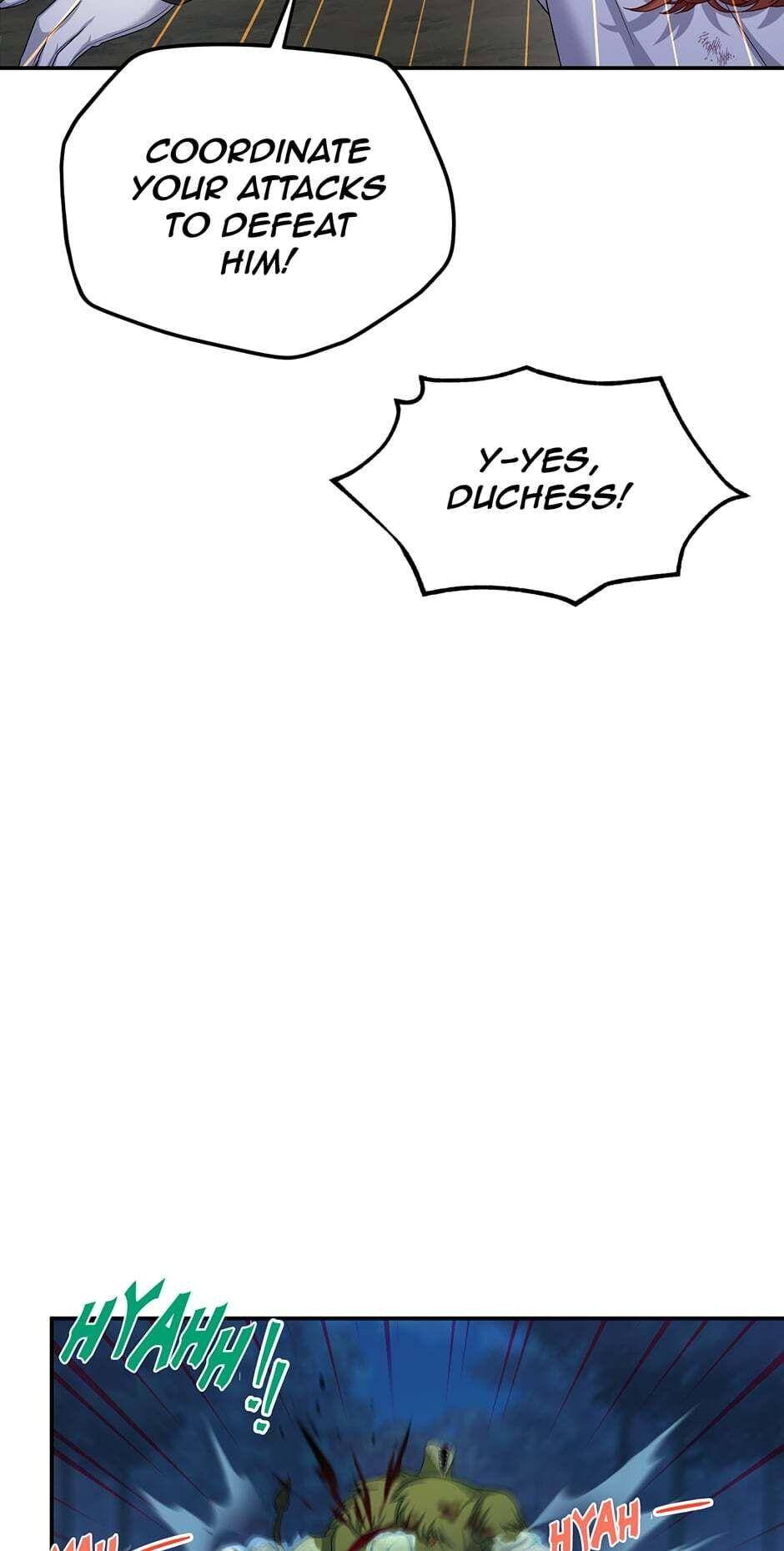 Chapter 79 - Image 55