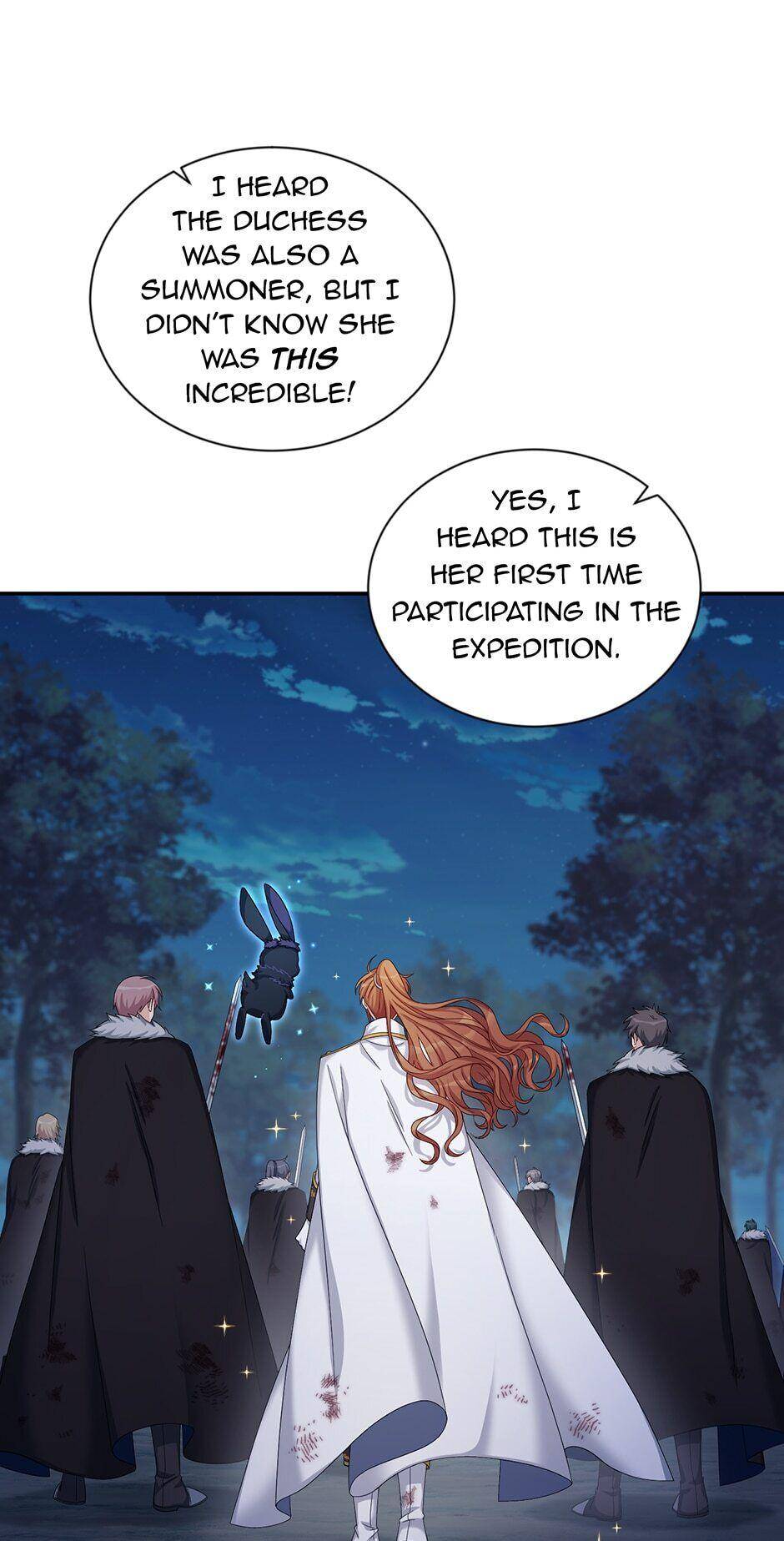 Chapter 79 - Image 57