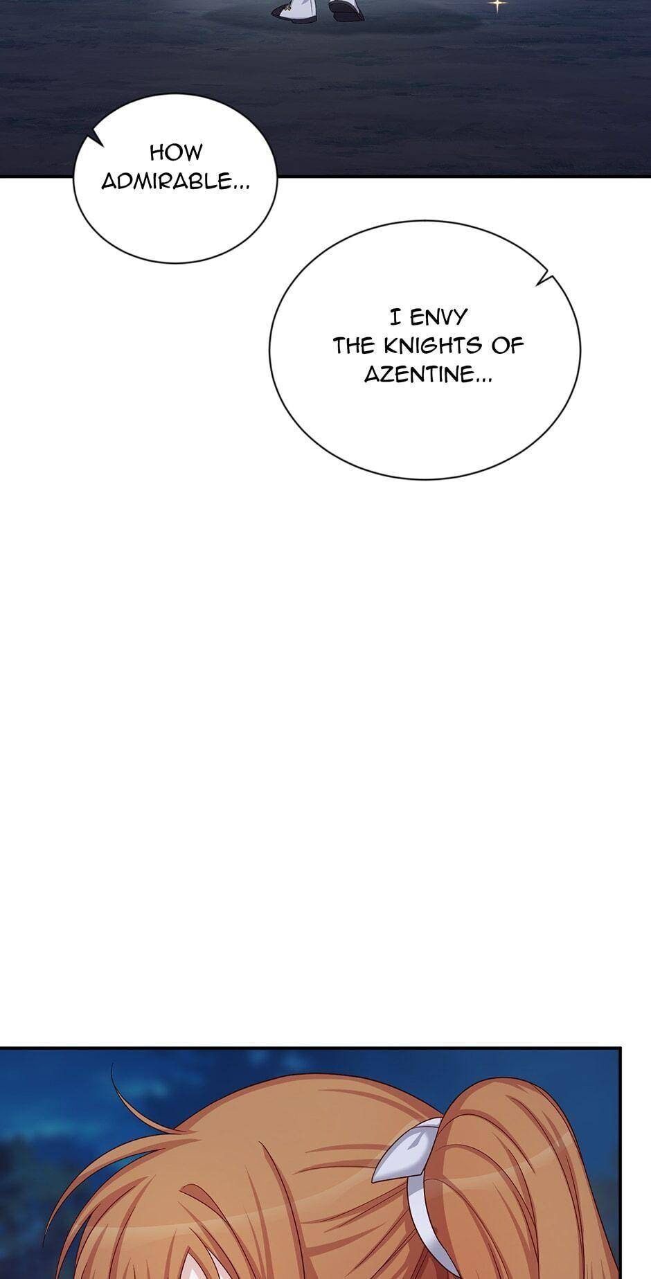 Chapter 79 - Image 58