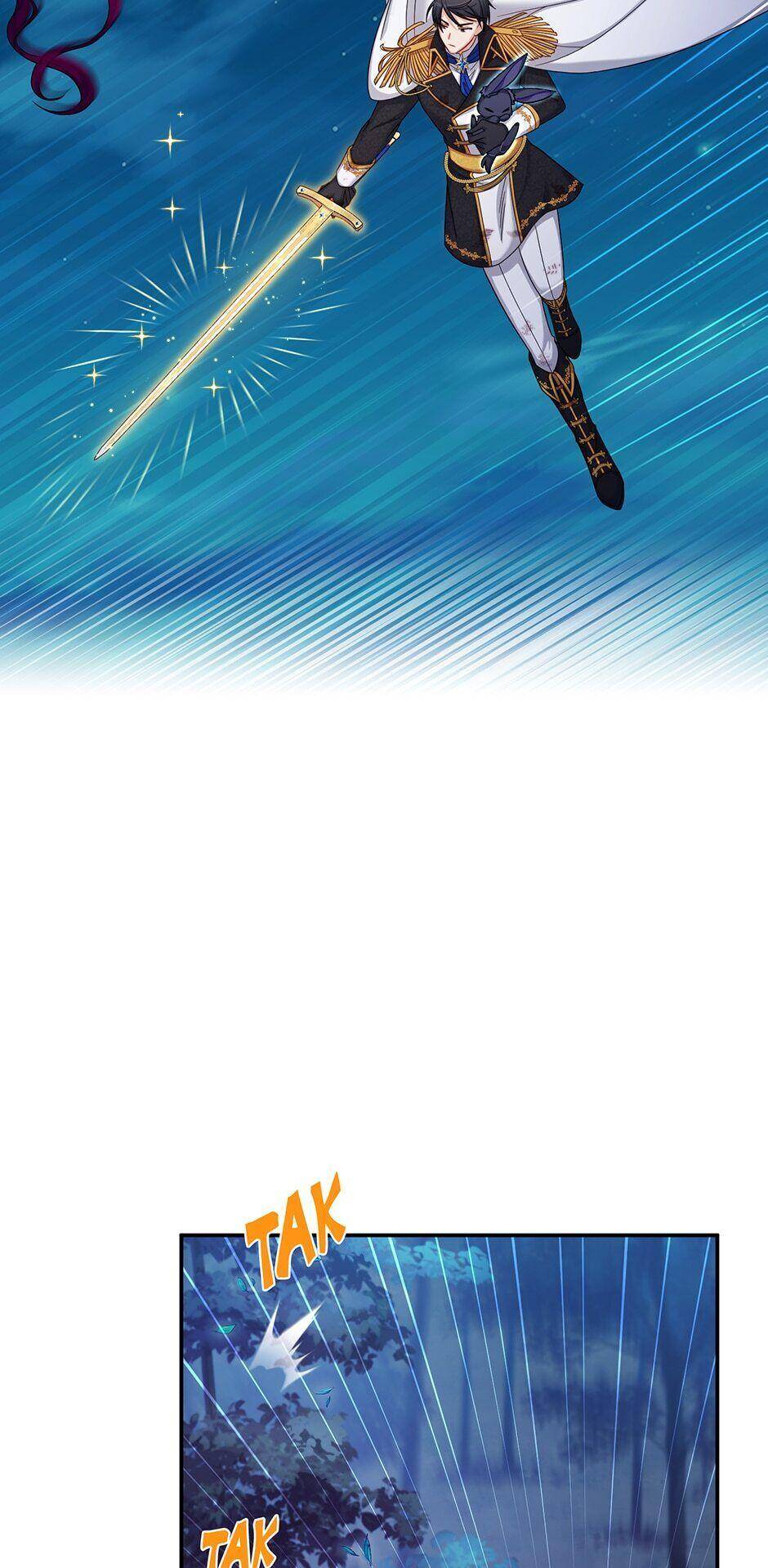 Chapter 79 - Image 6