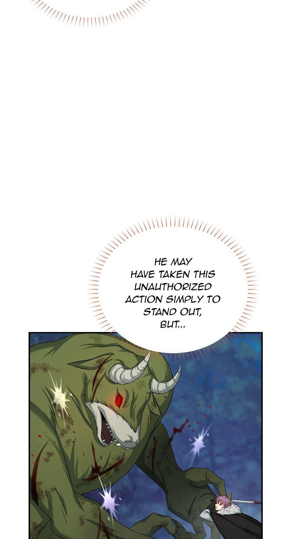 Chapter 79 - Image 61