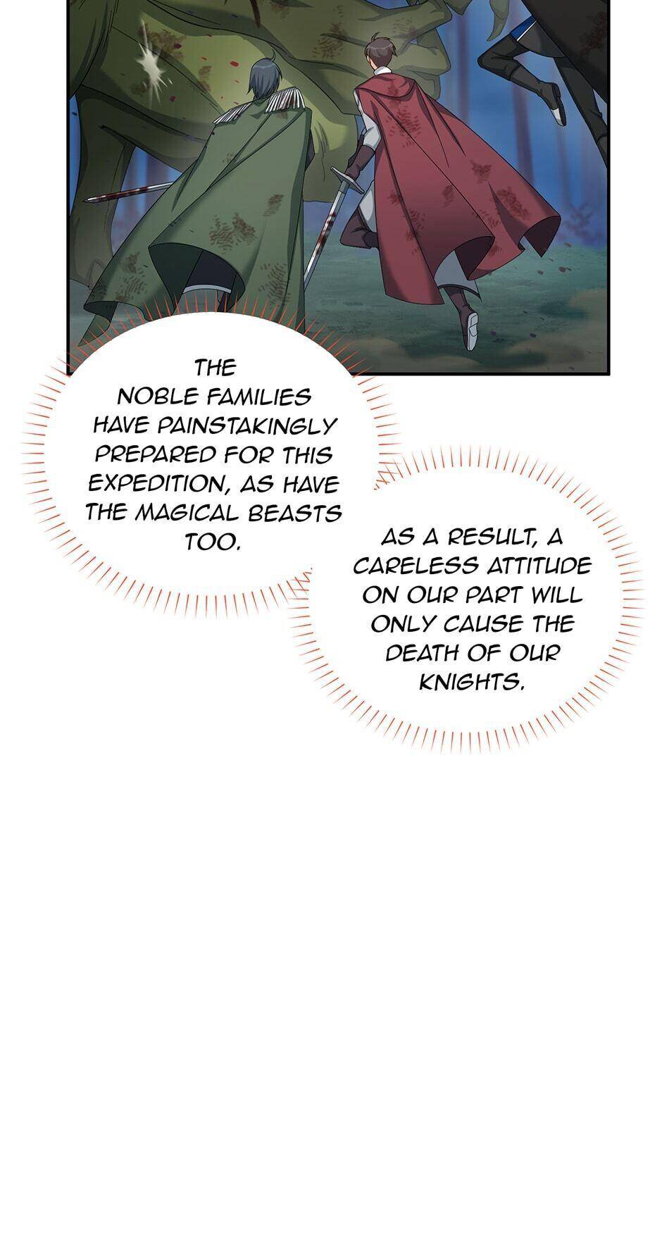 Chapter 79 - Image 62