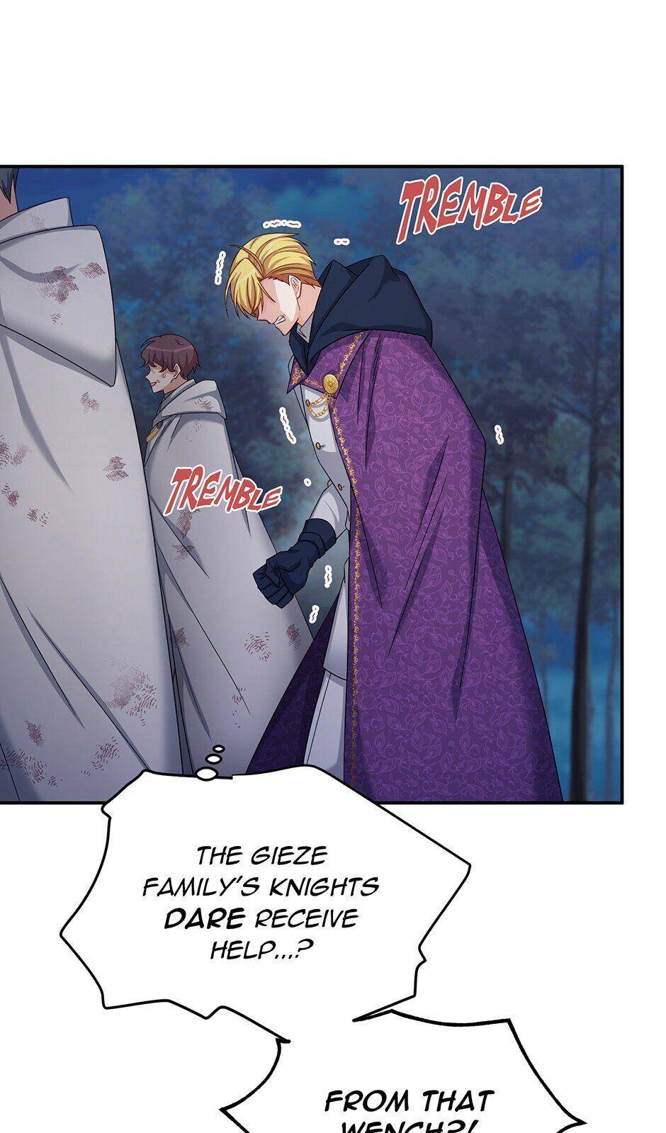 Chapter 79 - Image 63