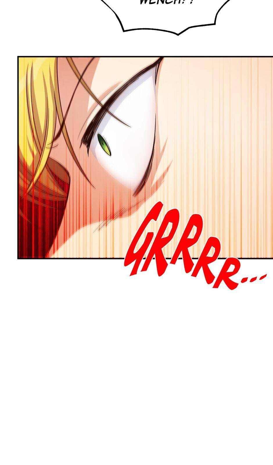 Chapter 79 - Image 64