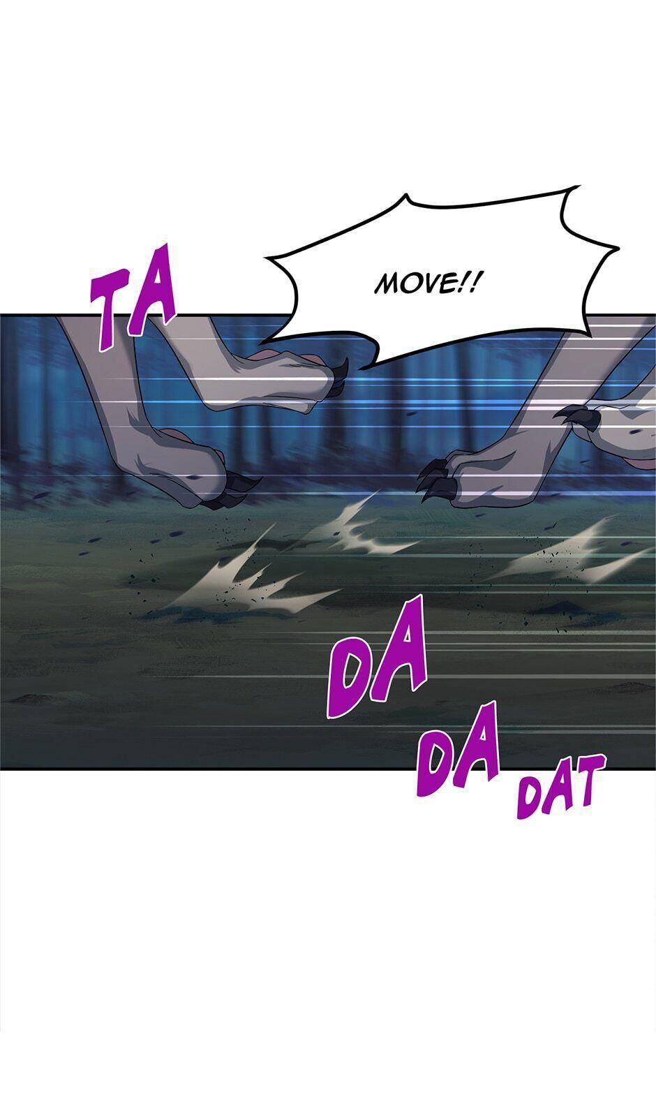 Chapter 79 - Image 65
