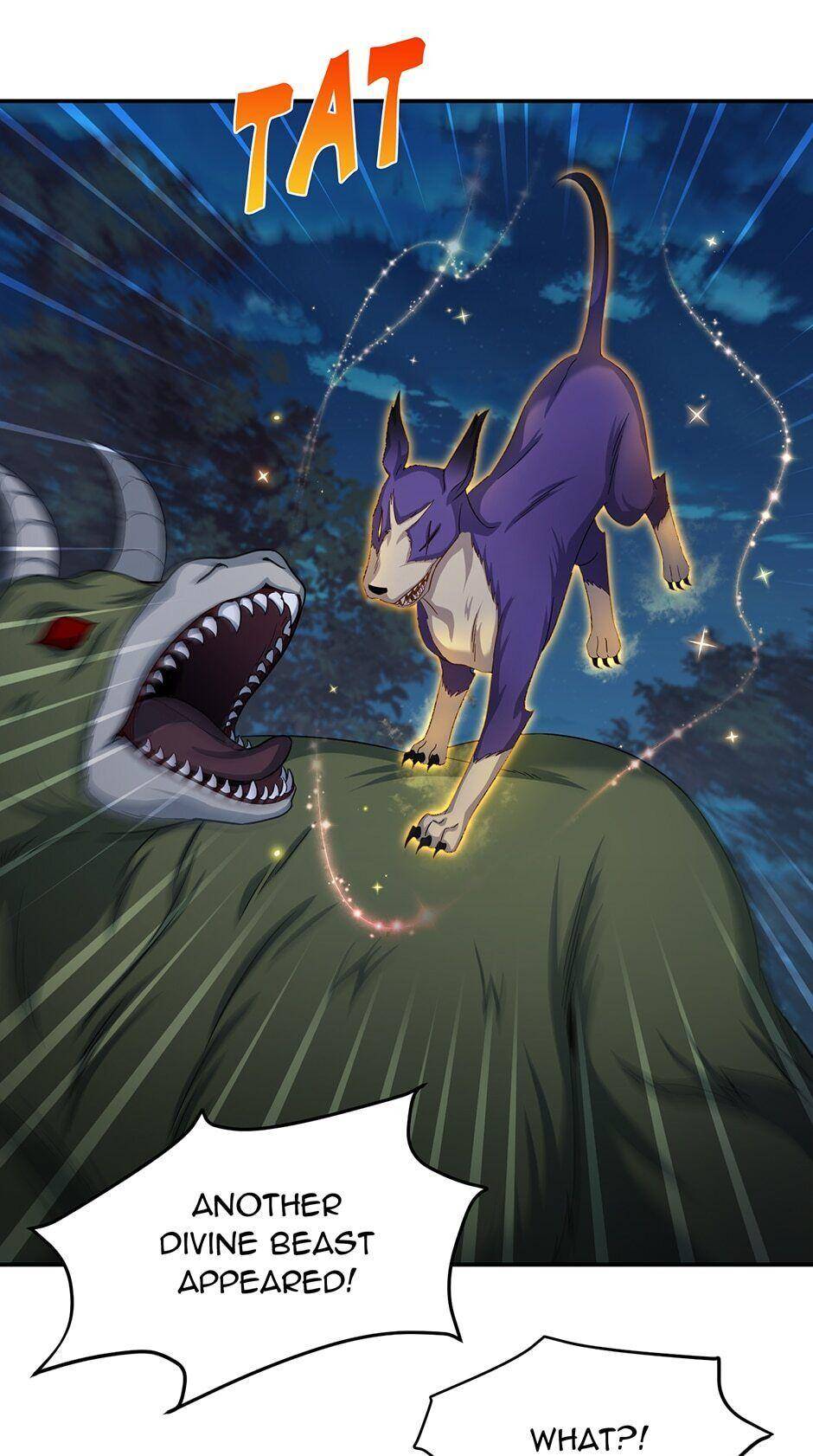 Chapter 79 - Image 66