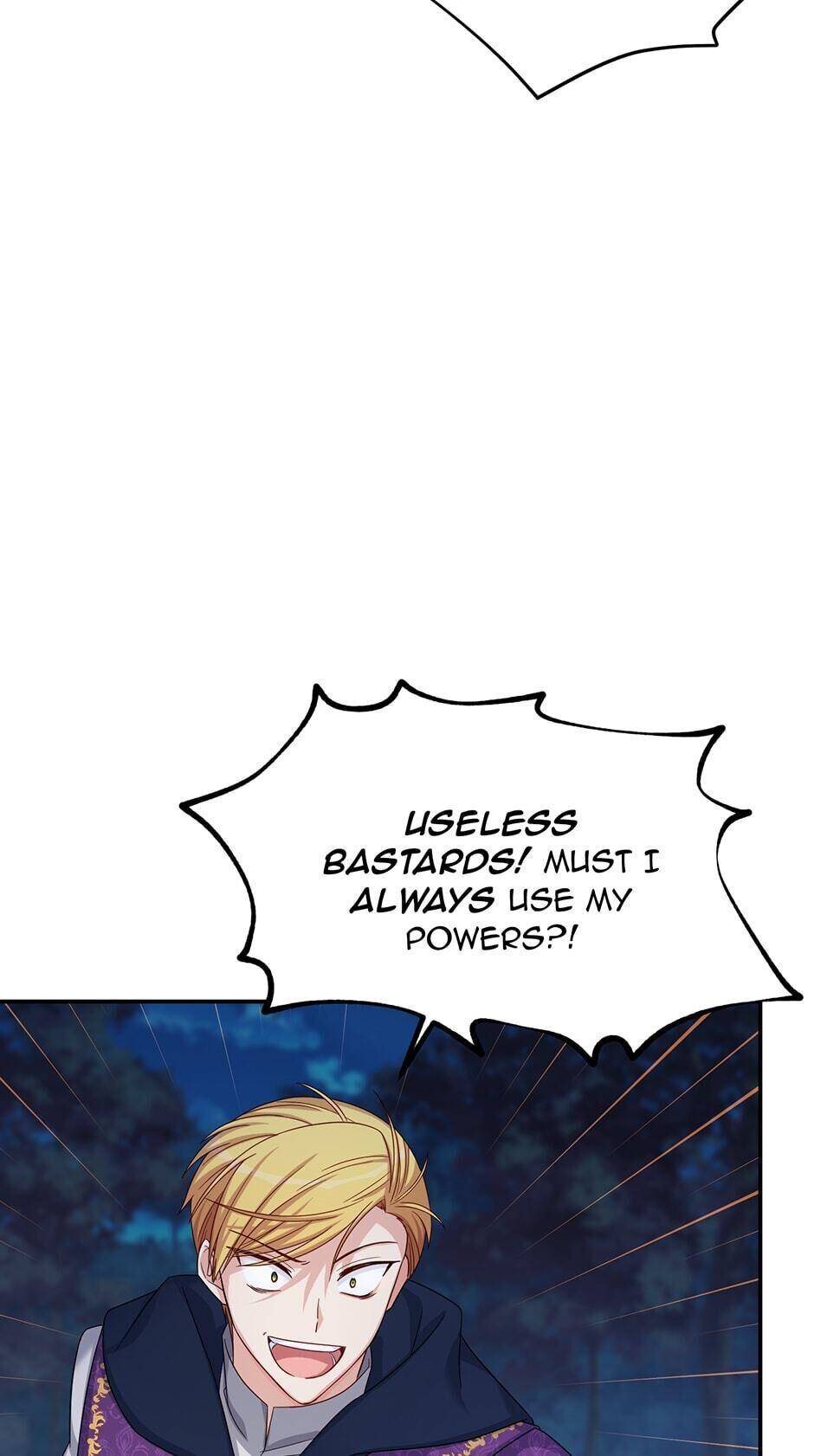 Chapter 79 - Image 67