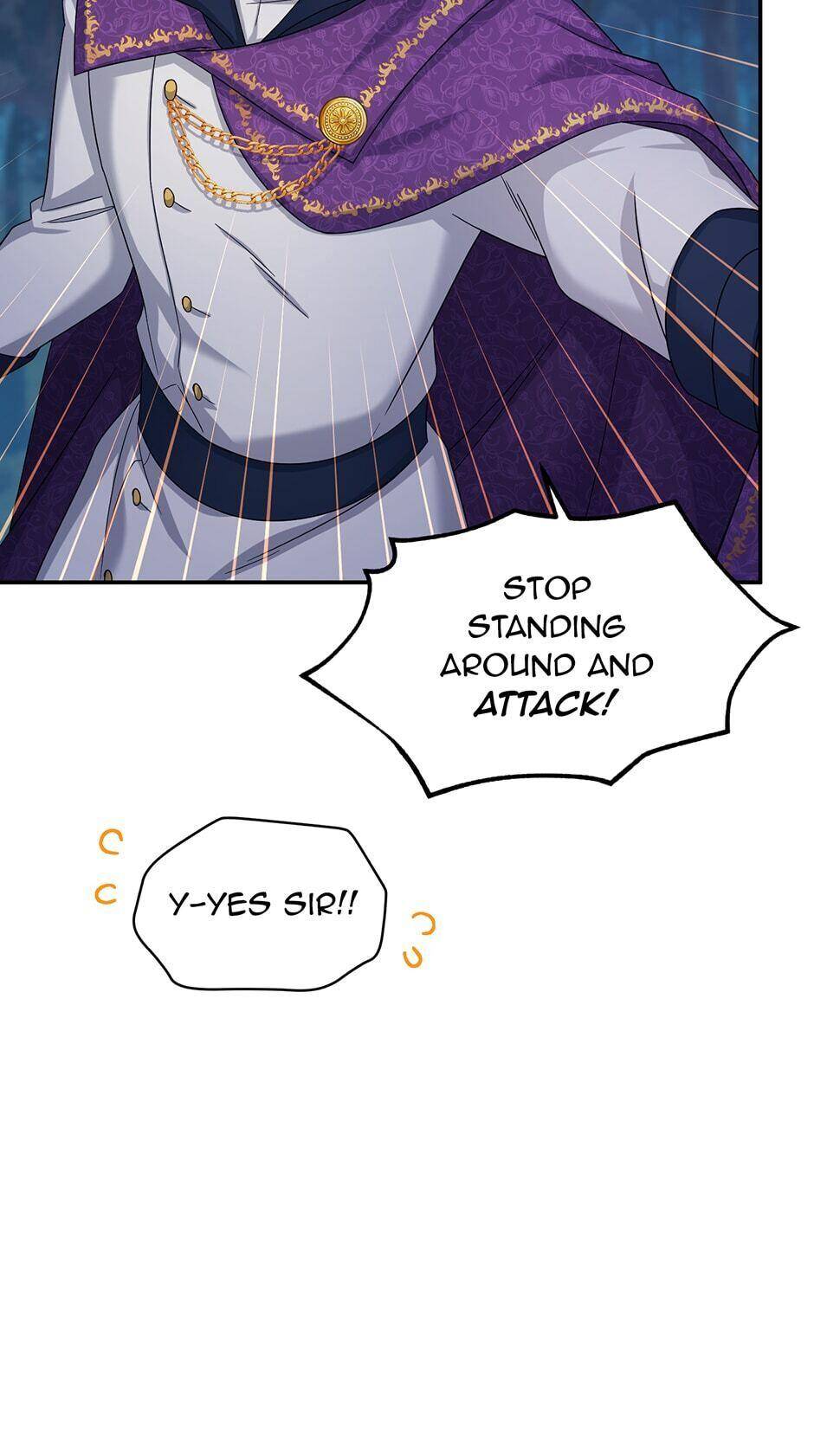 Chapter 79 - Image 68