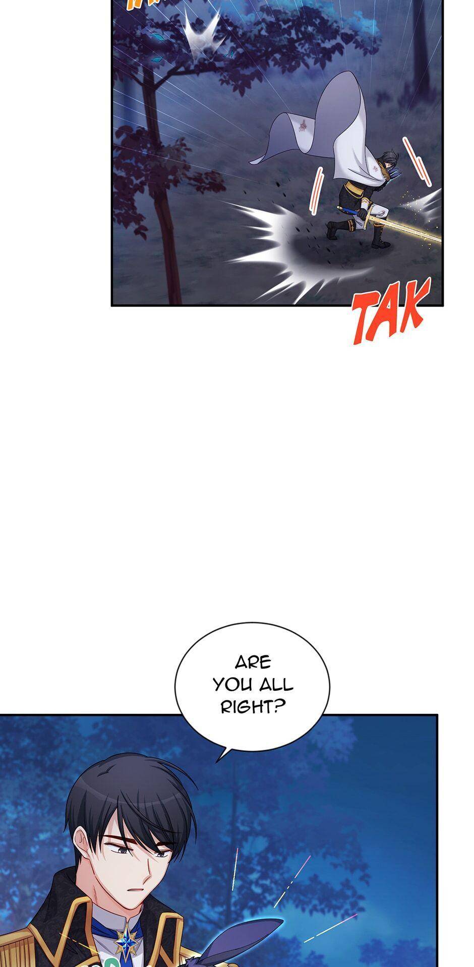 Chapter 79 - Image 7