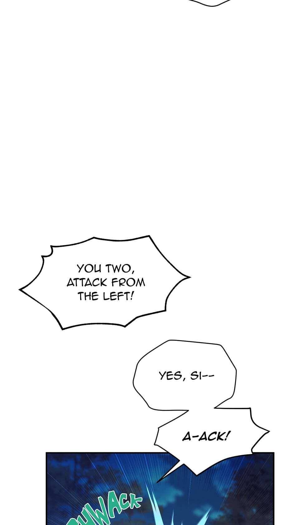 Chapter 79 - Image 70