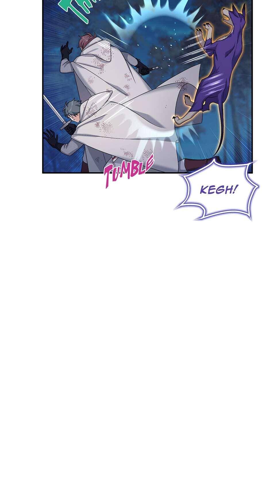 Chapter 79 - Image 71