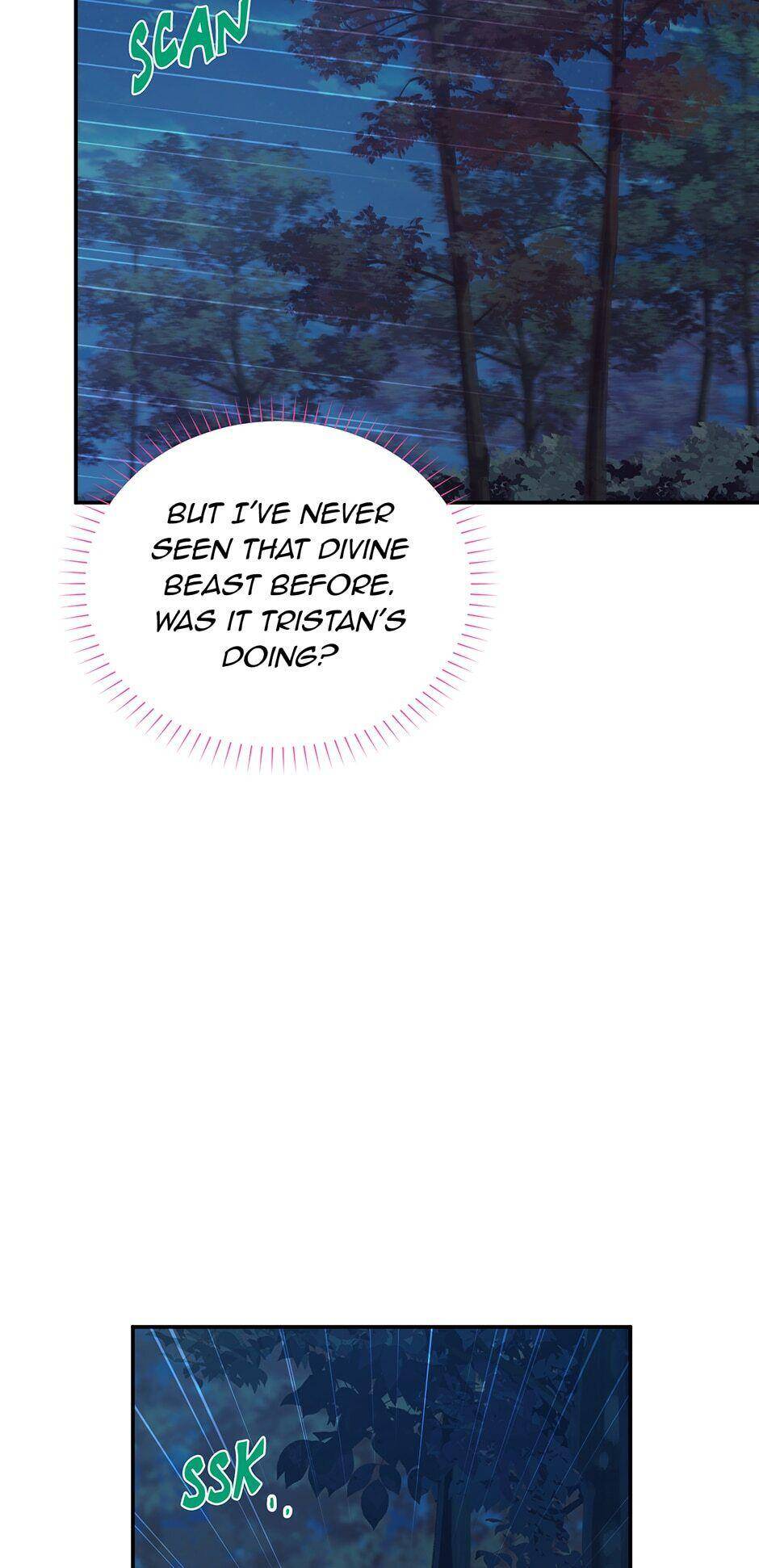 Chapter 79 - Image 74