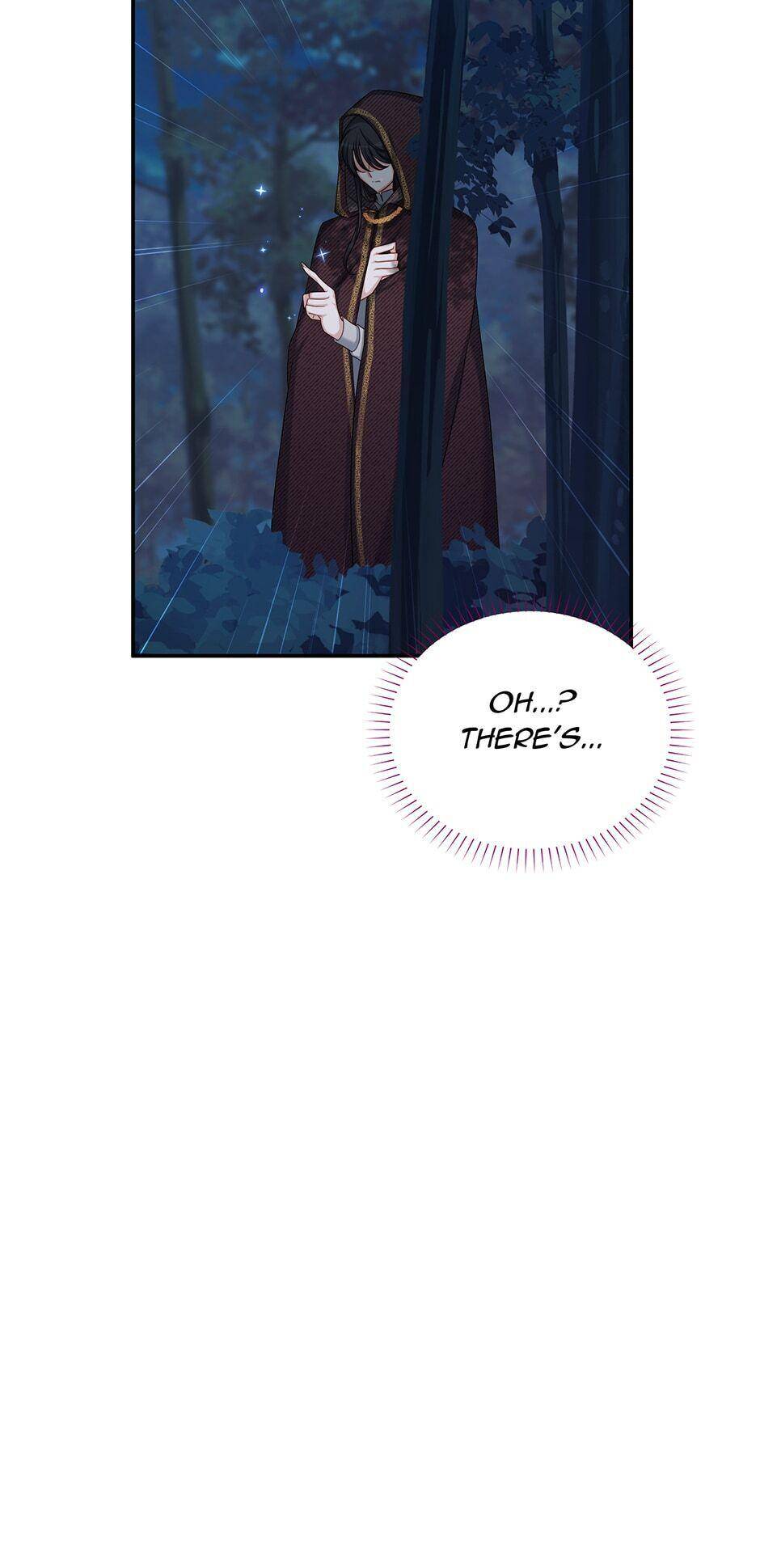 Chapter 79 - Image 75