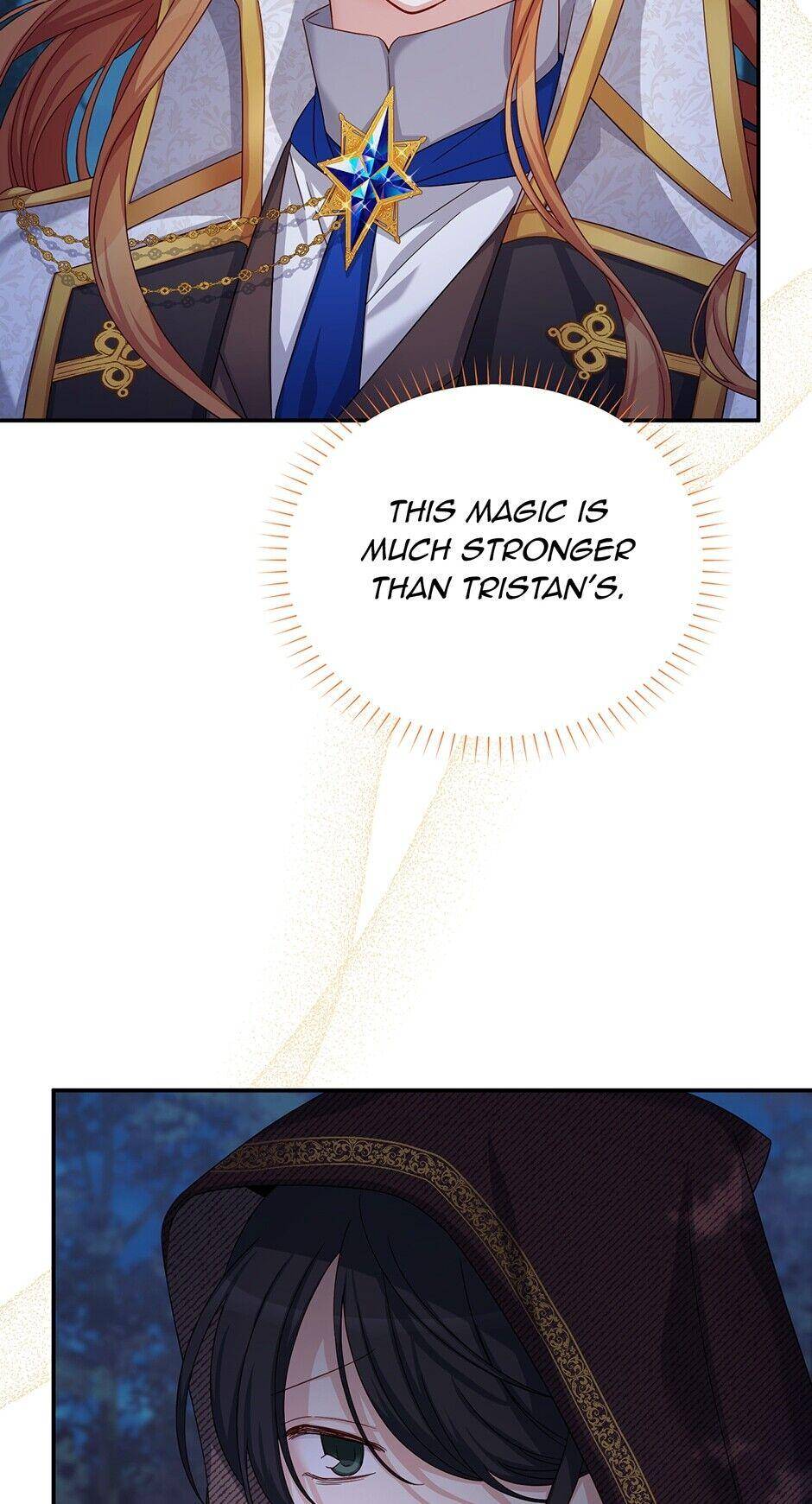 Chapter 79 - Image 78