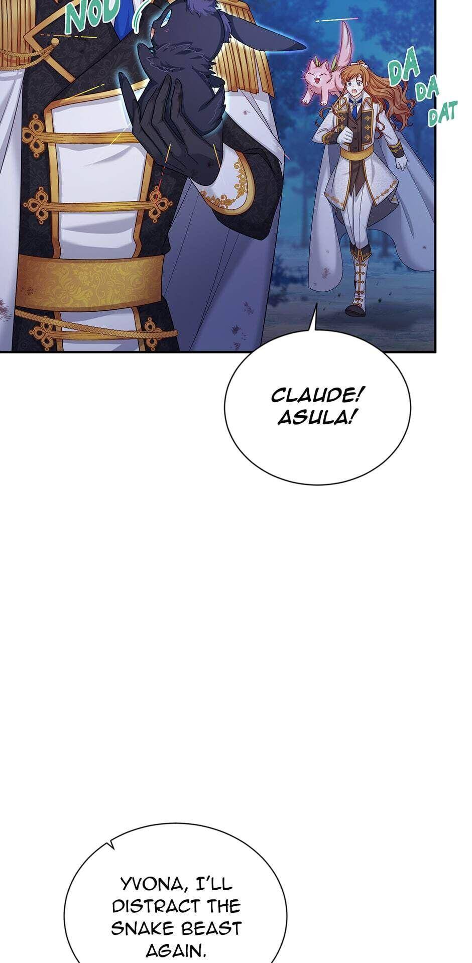 Chapter 79 - Image 8