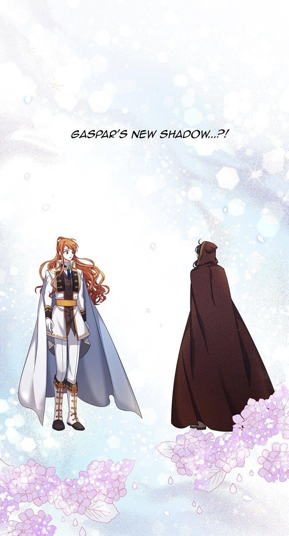 Chapter 79 - Image 80