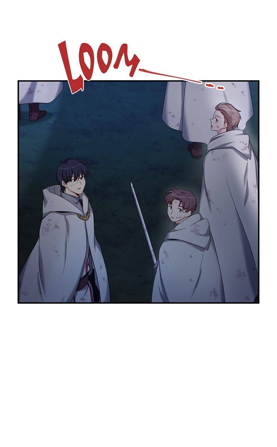 Chapter 80 - Image 10
