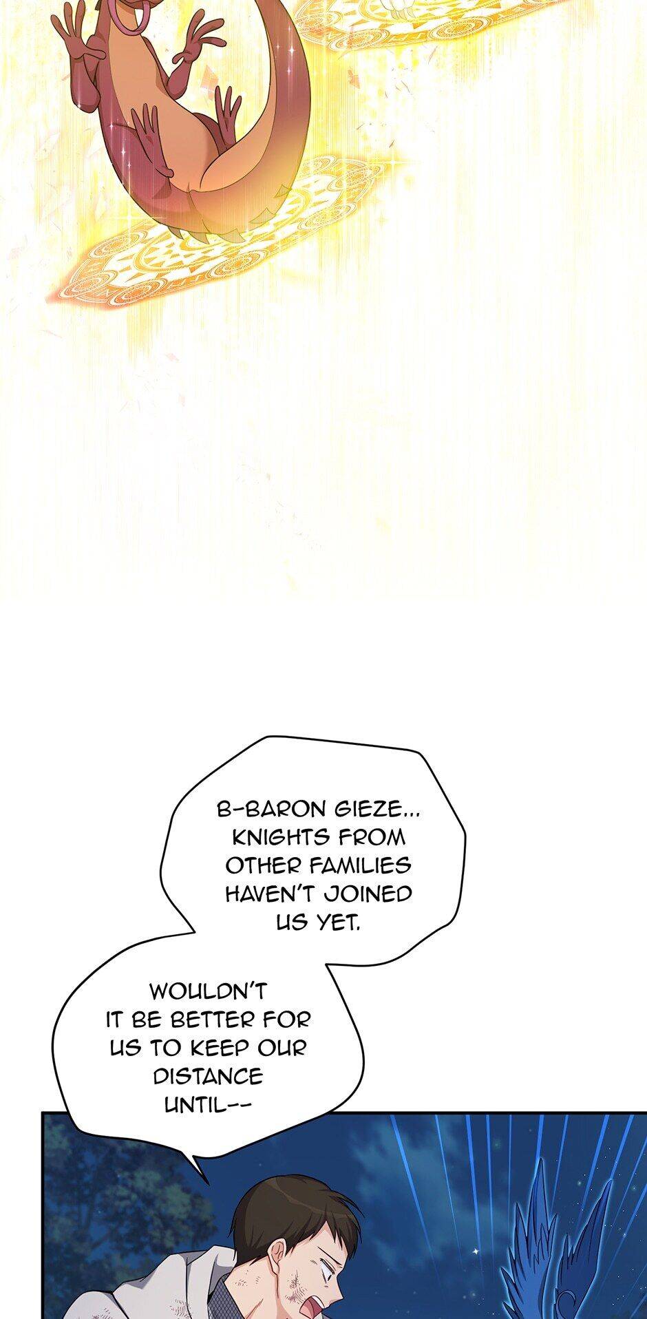 Chapter 80 - Image 15