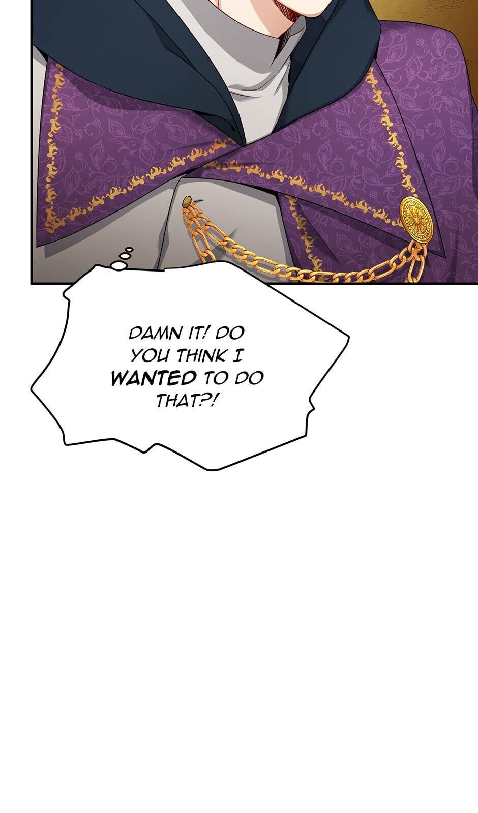 Chapter 80 - Image 23