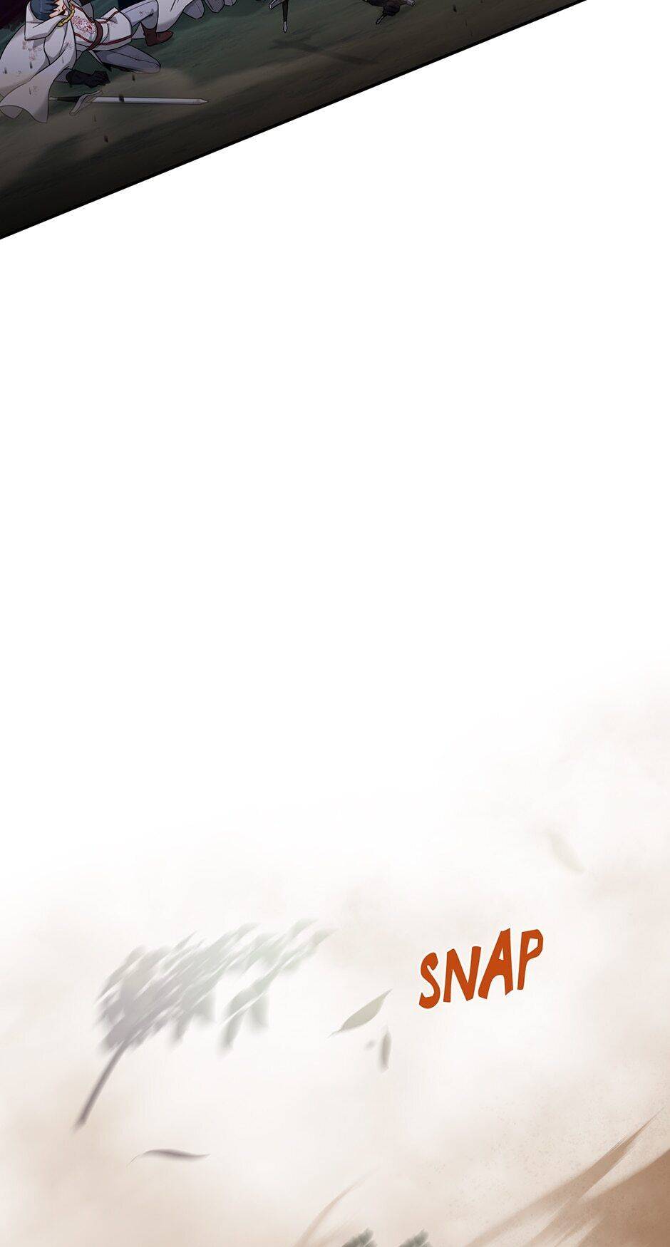 Chapter 80 - Image 29