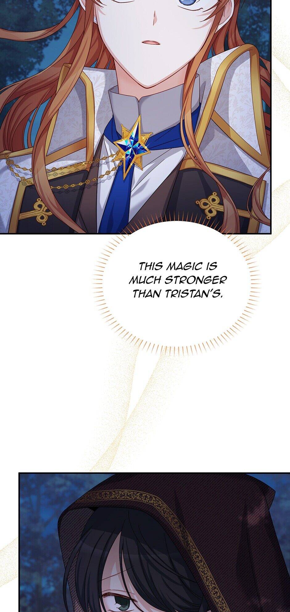 Chapter 80 - Image 3